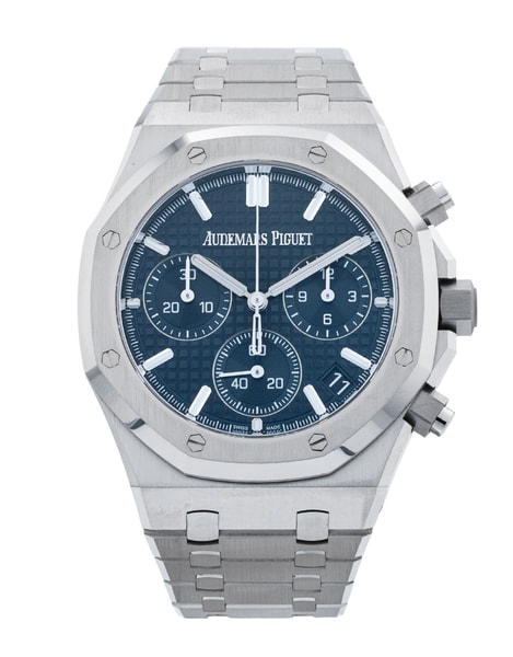 Audemars Piguet Royal Oak 26240ST.OO.1320ST.05